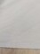 1 Yard Heavyweight Natural Cotton Canvas Fabric 10 oz 61/63" Wide Durable Upholstery & Craft Material